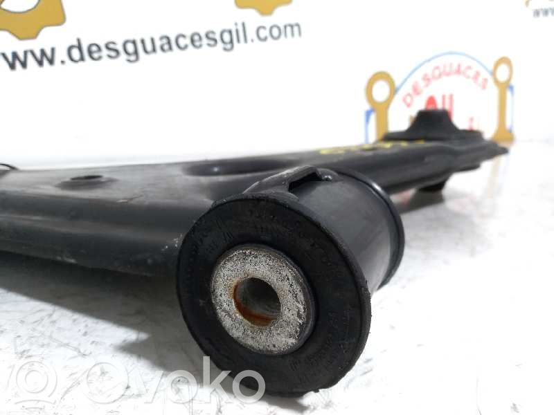 Front lower control arm/wishbone   86152