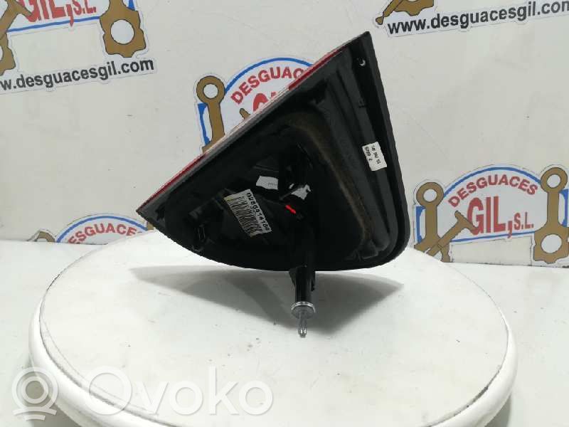 Rear/tail lights   0286414164,77192