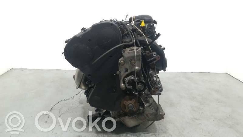 Motor   6FZ,80856