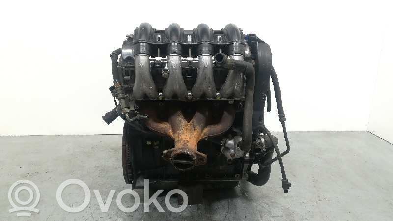 Motor   P9A,82144