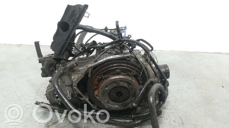 Motor   170A046,82163