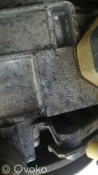 Engine   170A046,82165