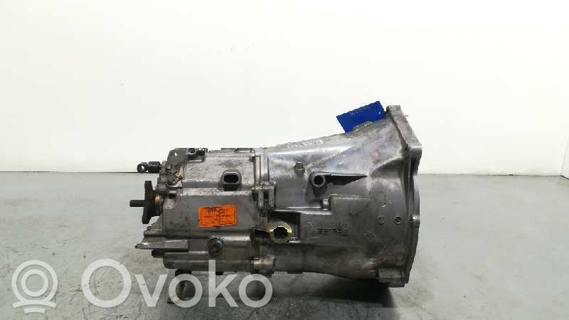 BMW 3 E36 Cutie viteze manuală cu 5 trepte 