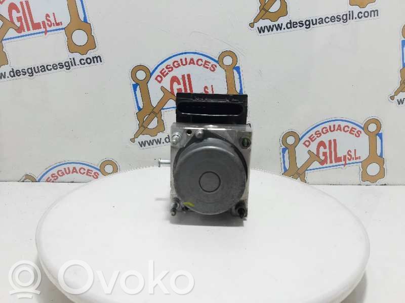 ABS Blokas   8200747138,83125