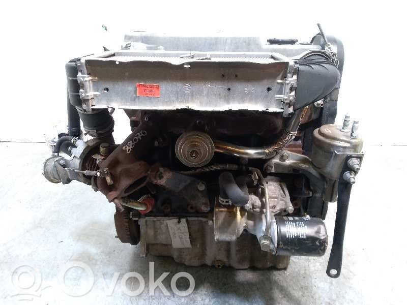 Engine   RFD,88070