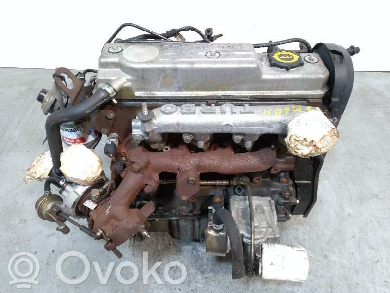 Engine   RFD,88075