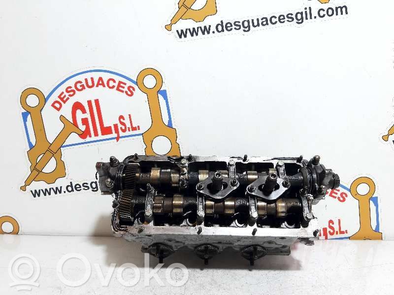 Engine head   059103373D,93537