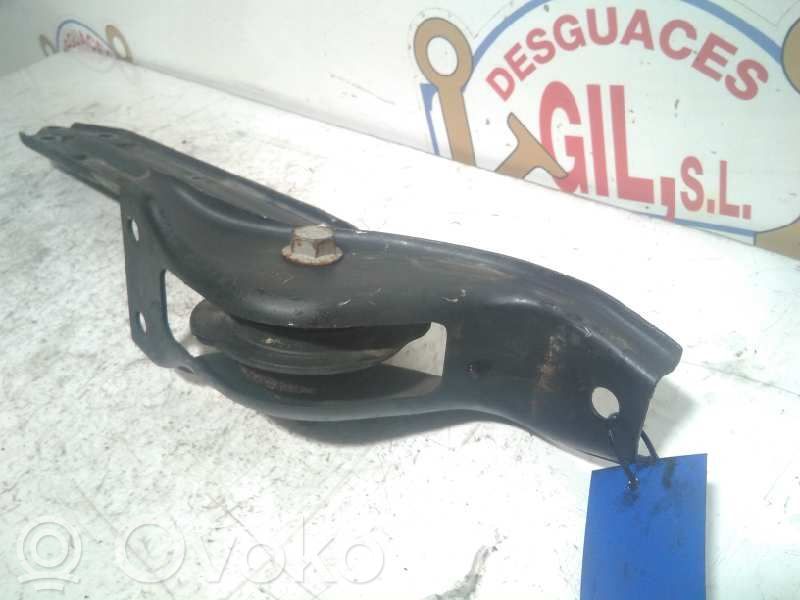 Opel Antara Wahacz tylny 