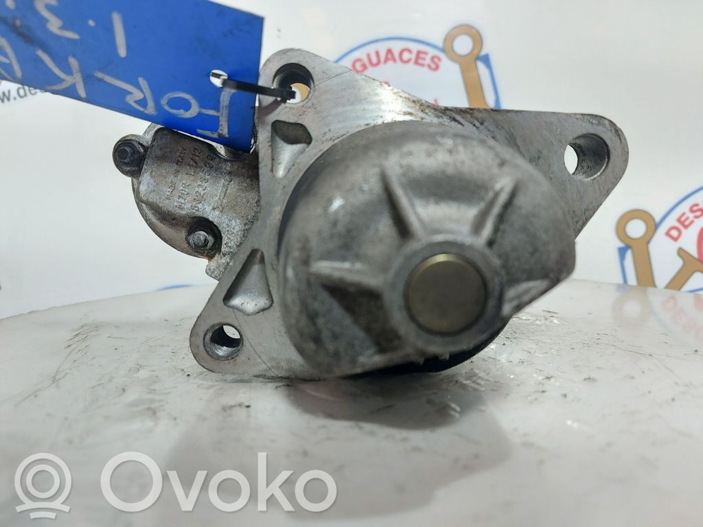 Anlasser   95FB11000BD,103477