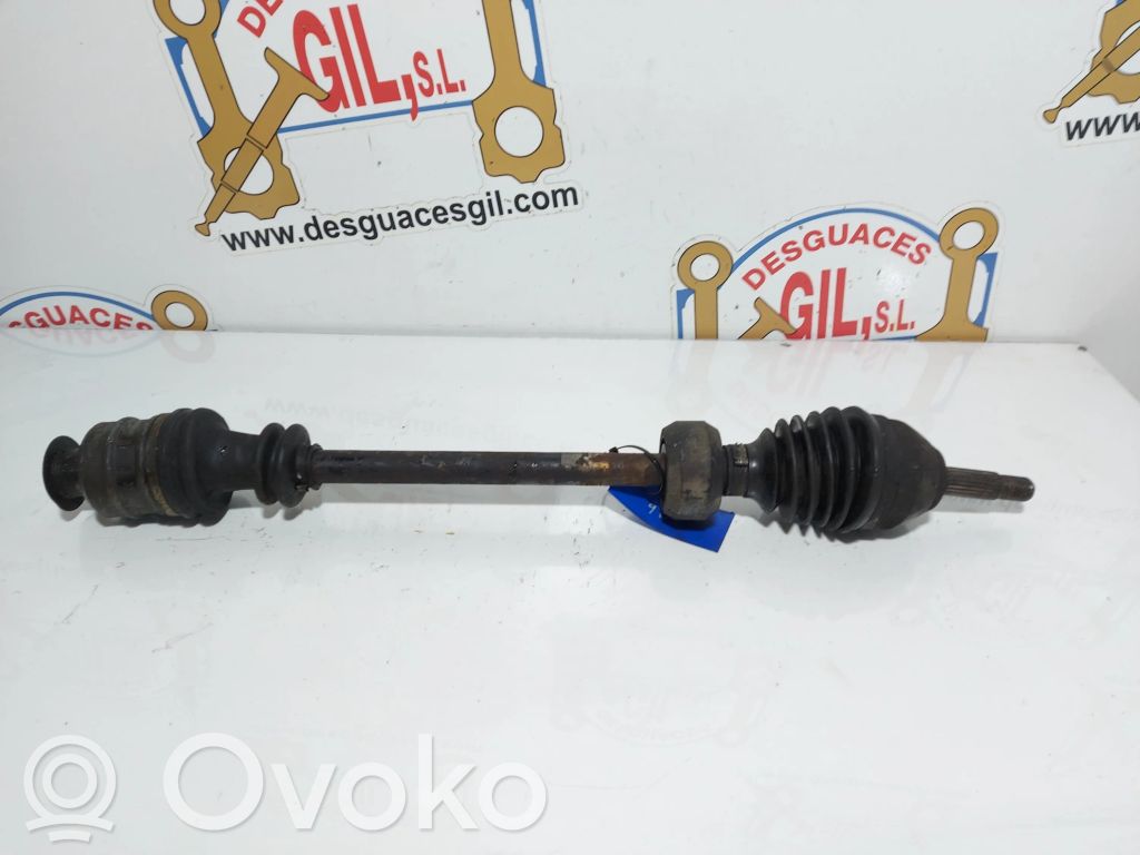 Renault 19 Antriebswelle vorne 