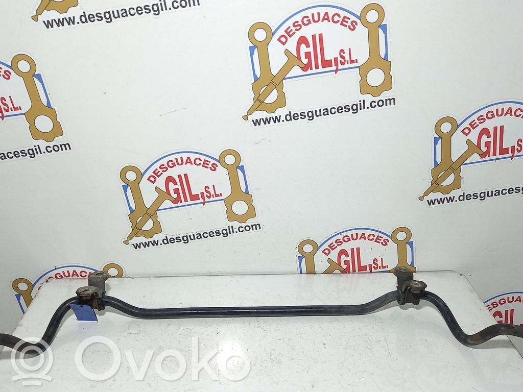 Стабилизатор   115276