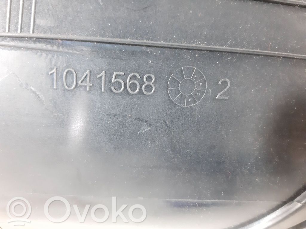 BMW 1 E82 E88 Tachimetro (quadro strumenti) 