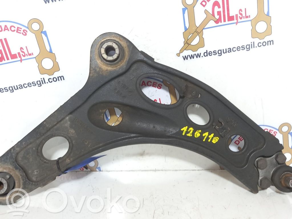 Dakša   8200395034,126110