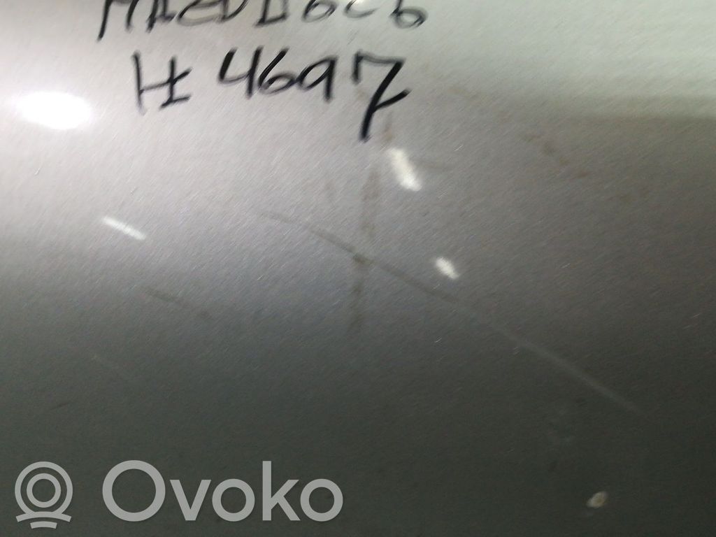 Mazda 626 Takaovi 