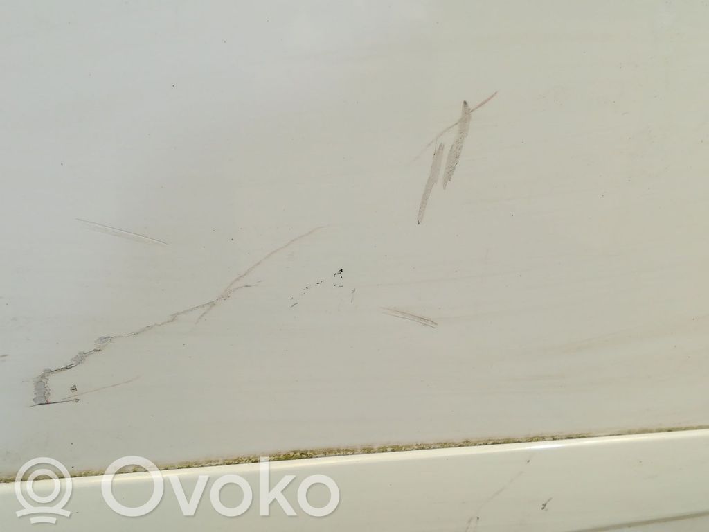 Etuovi   140704