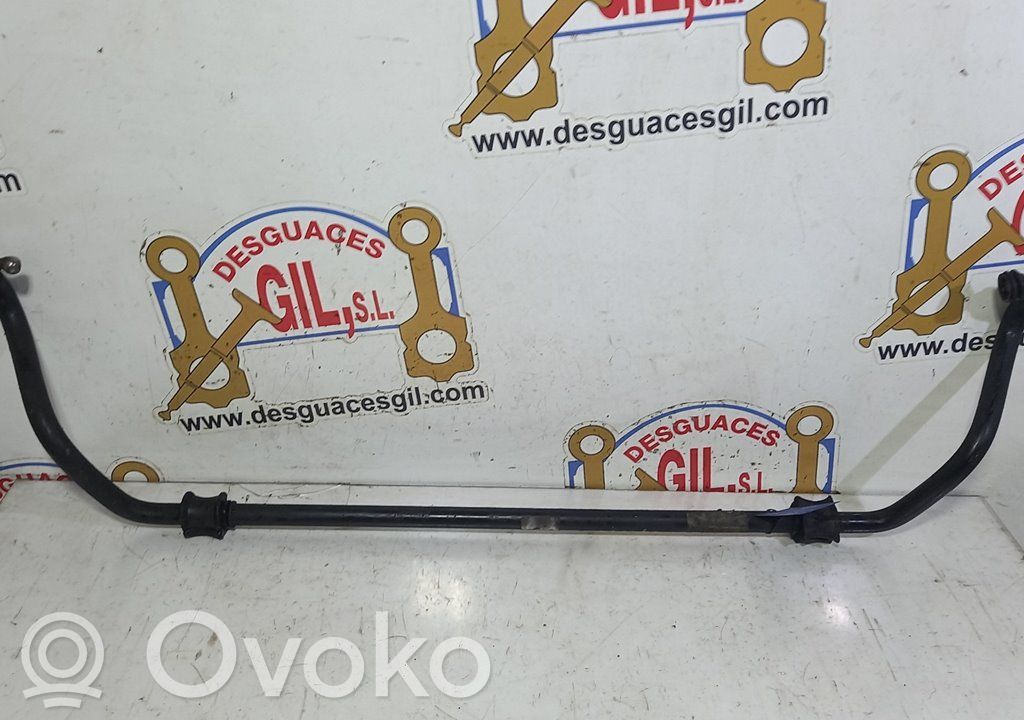 Stabilizator przedni / drążek   151310