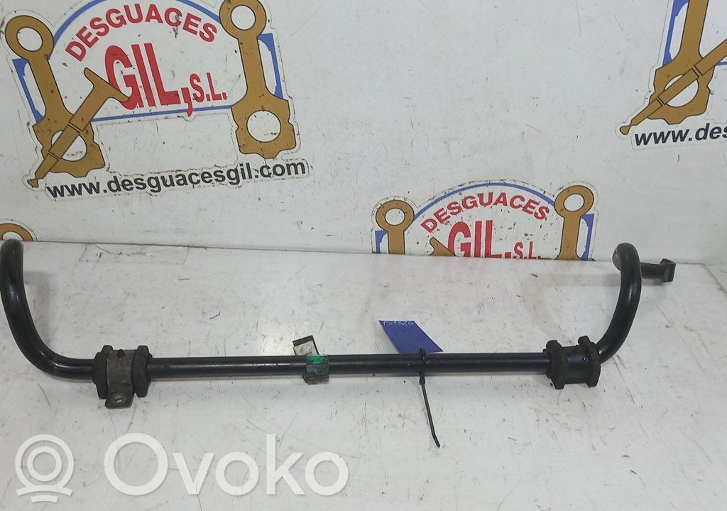 Dodge Caliber Stabilisator vorne 