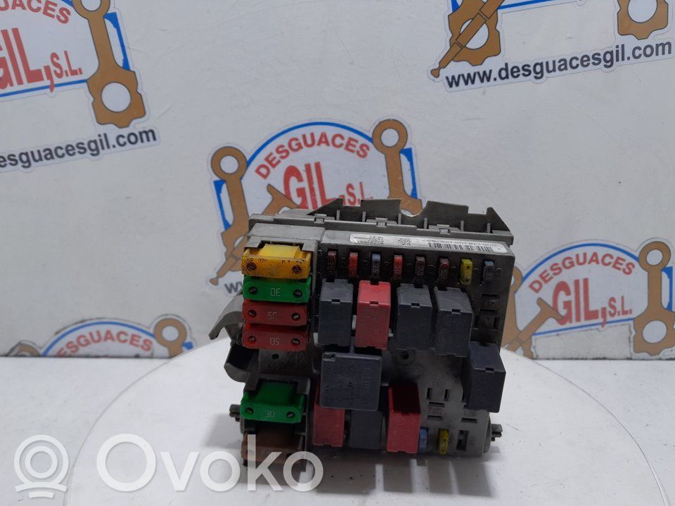 Sulakemoduuli   51781081,151264
