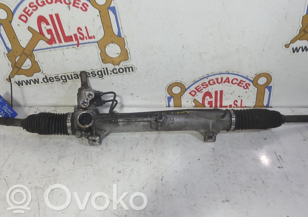 Steering rack   151451