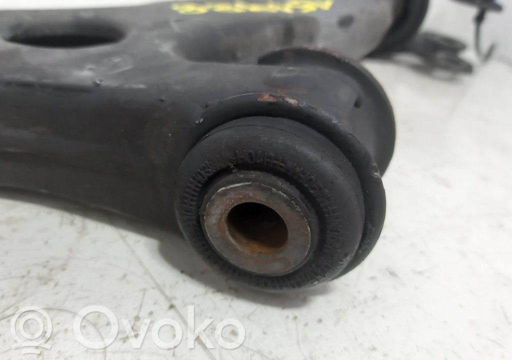 Front lower control arm/wishbone   151988