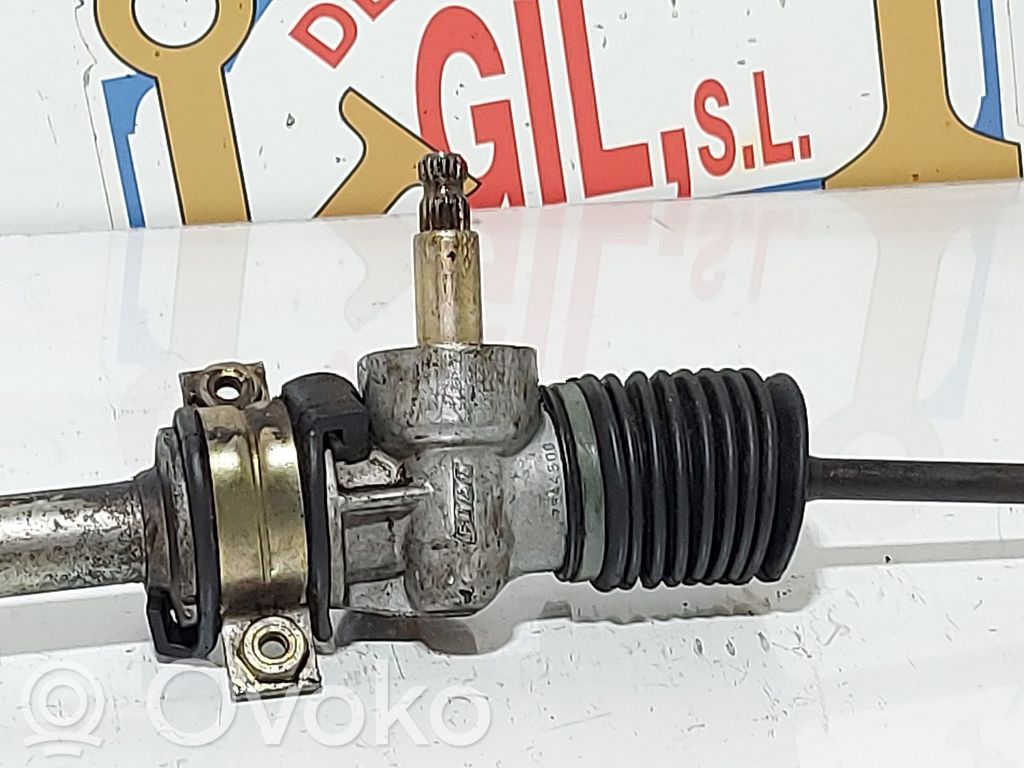Fiat Uno Lenkgetriebe 
