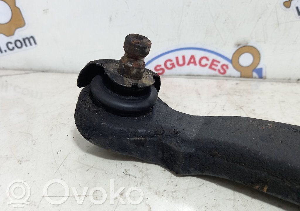 Front lower control arm/wishbone   153889
