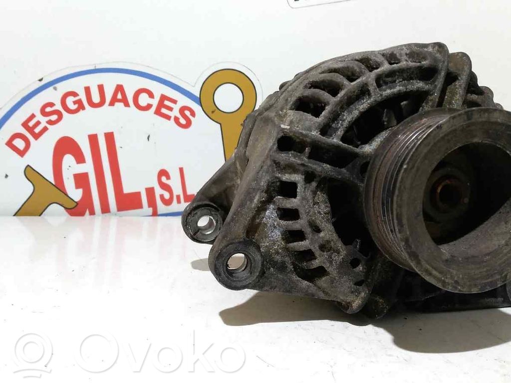 Generatorius   500317453,17049