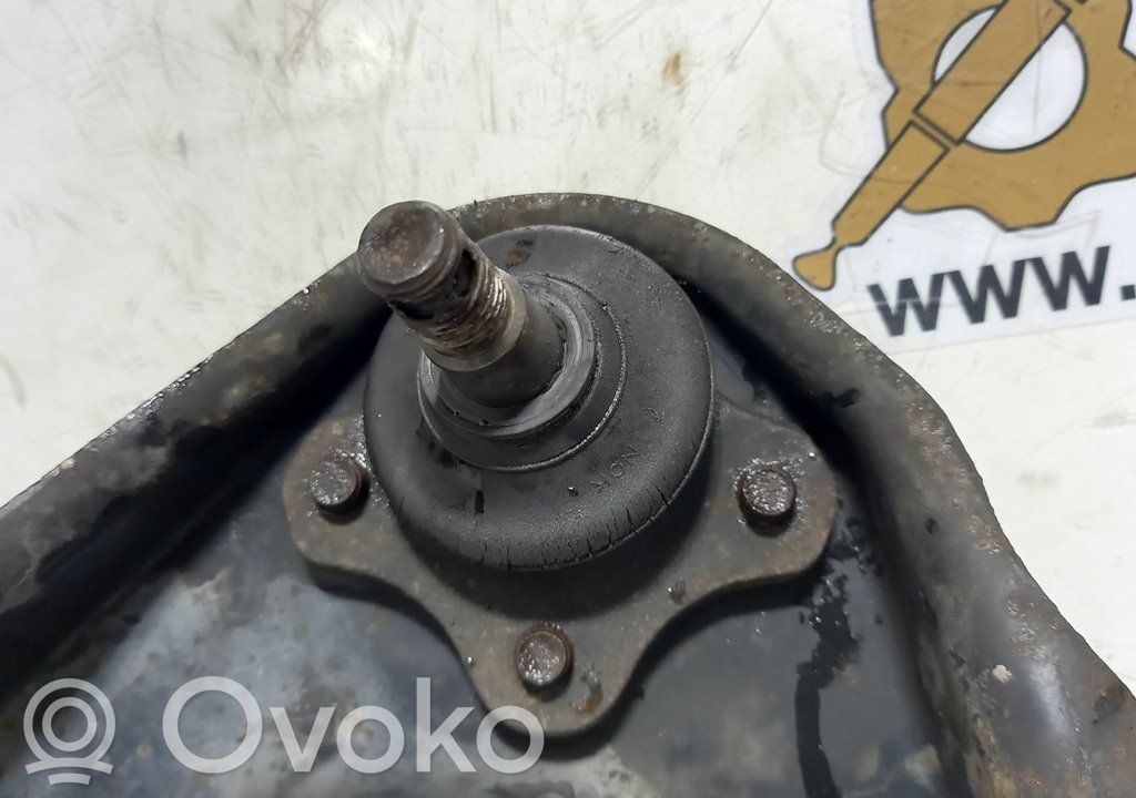 Svirtis U formos   154783