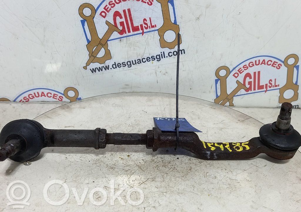 Steering tie rod   154785