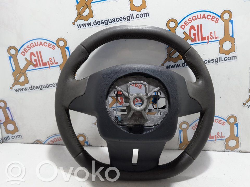 Volante   98031272YC,155383