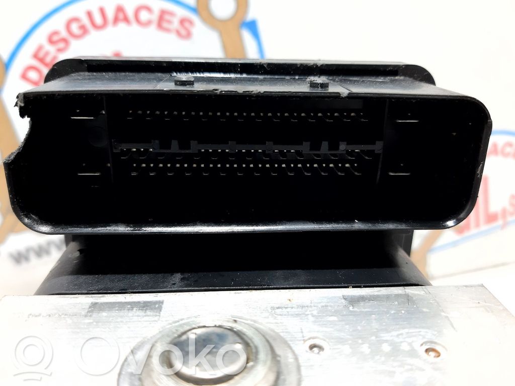 Pompa ABS   3451678783601,118894