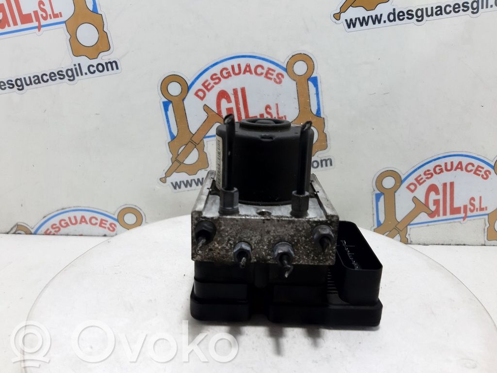 ABS bloks   3M512M110CA,128775