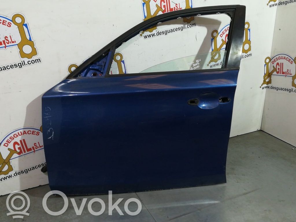 Porte avant   132465