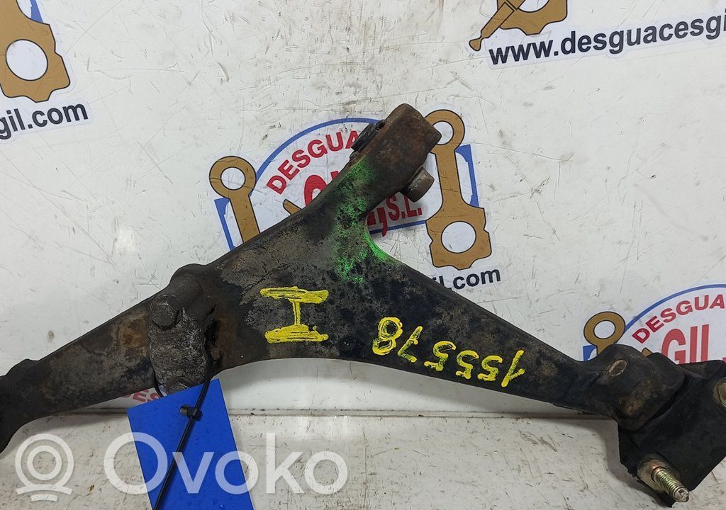Dakša   155578