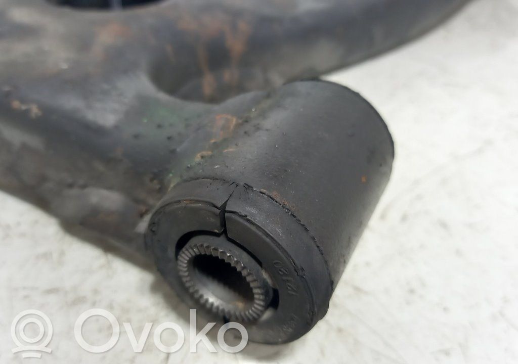Querlenker Achsschenkel vorne   155589