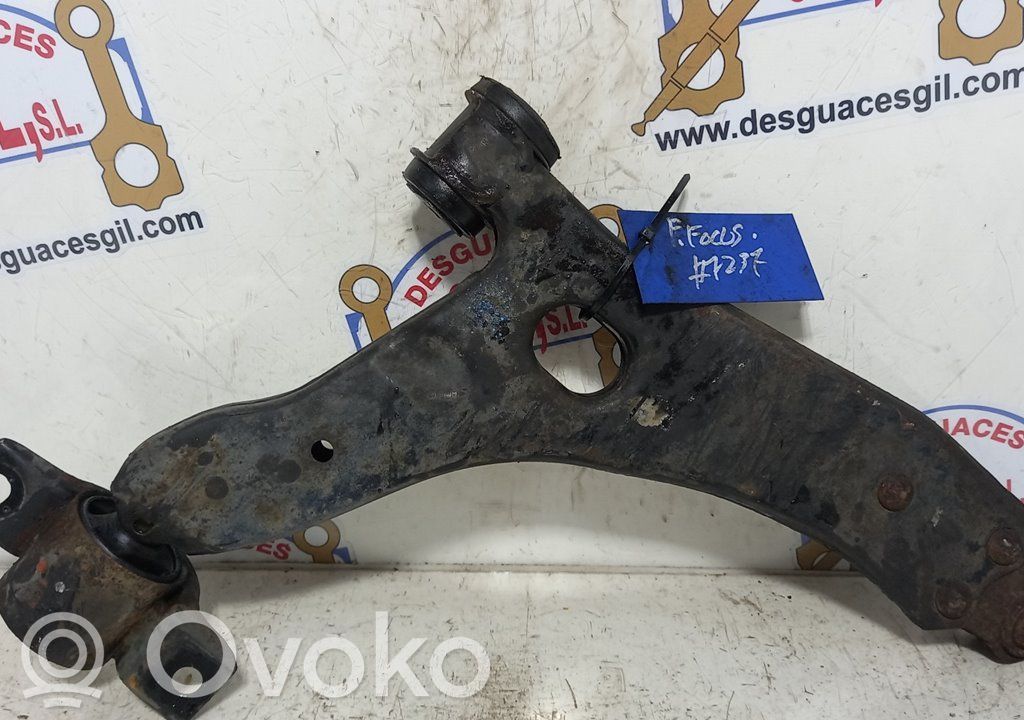 Dakša   98AG30423051AK,156281