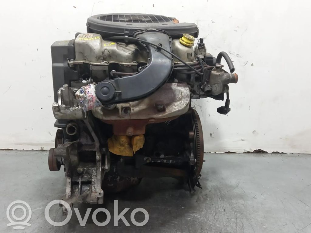 Motor   LUK,146877
