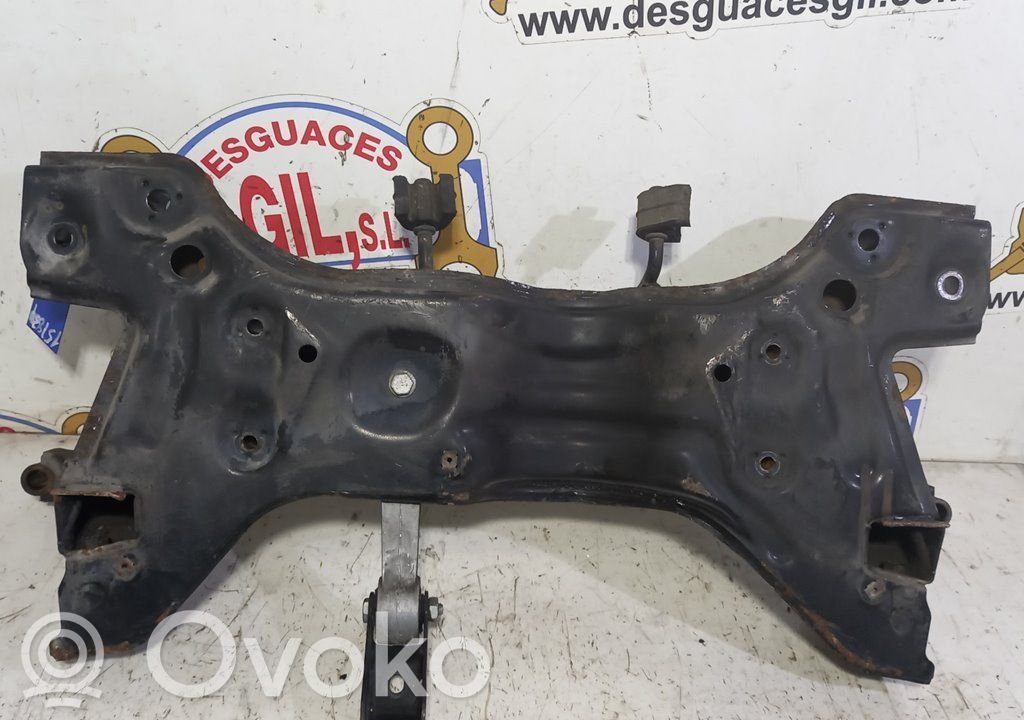 Etuapurunko   157830