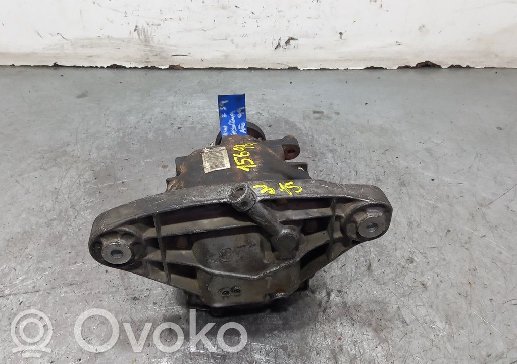 Takatasauspyörästö   315,156993