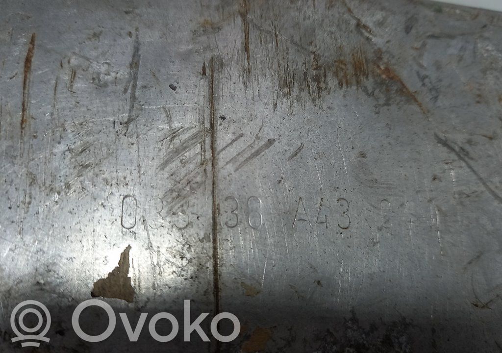 Öljypohja   033438,158330