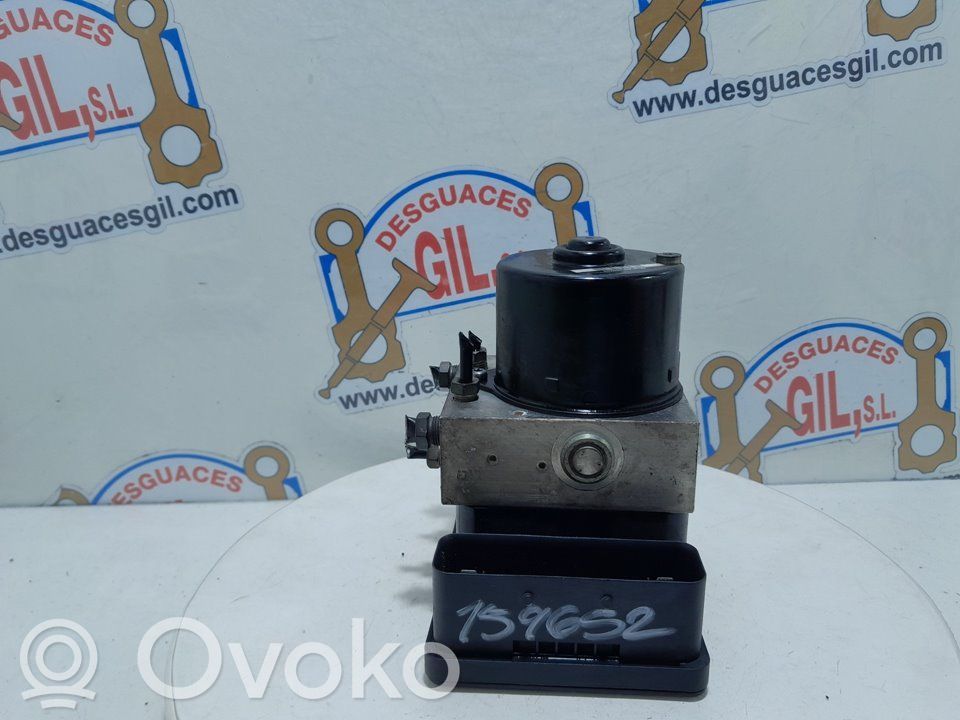 Pompa ABS   8M512C405CA,159652