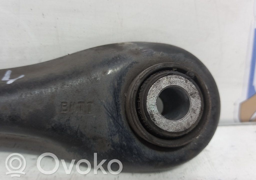 Rear control arm   159744