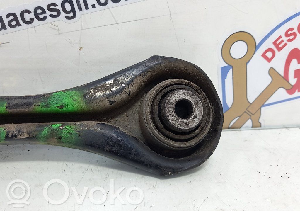 Rear upper control arm/wishbone   6777980,159853