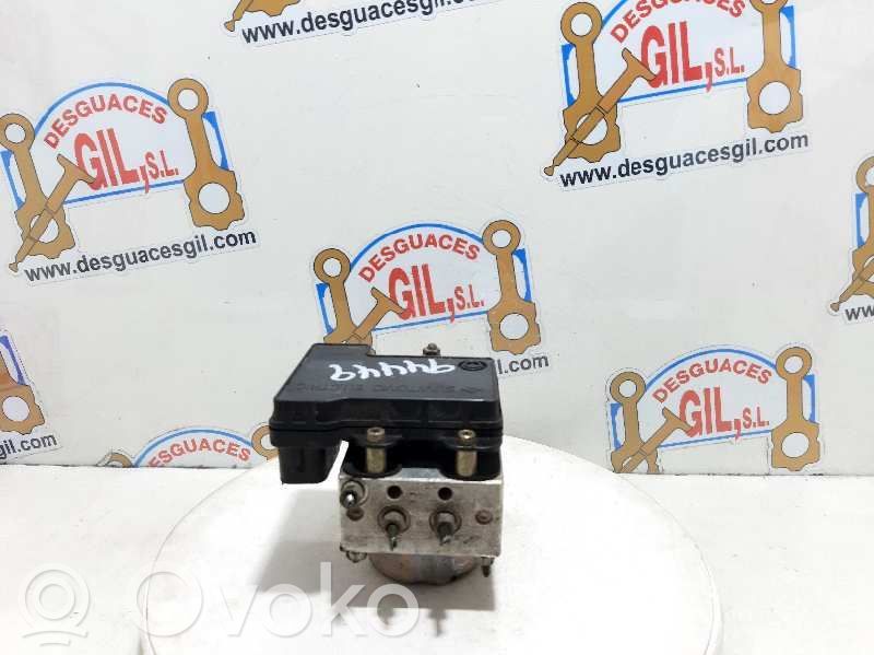 Bomba de ABS   94449