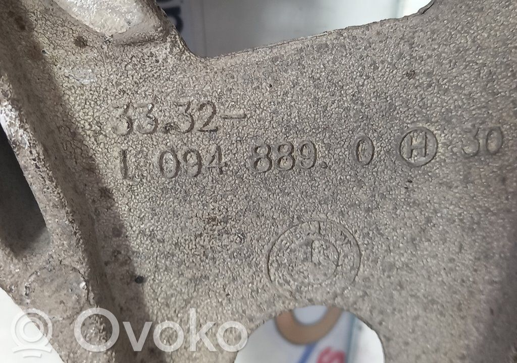 Querlenker hinten   1094889,161666