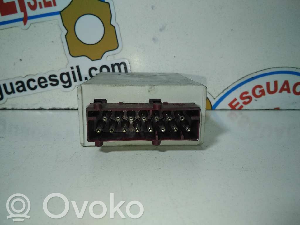 Other control units/modules   61354146046,29670