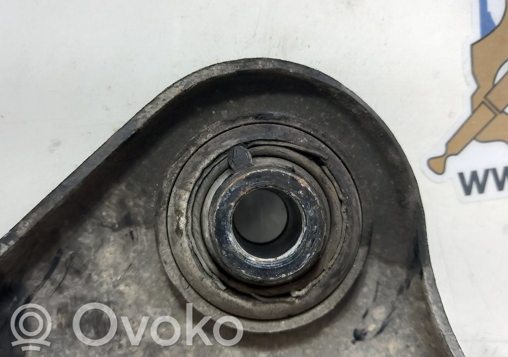 Front lower control arm/wishbone   166362