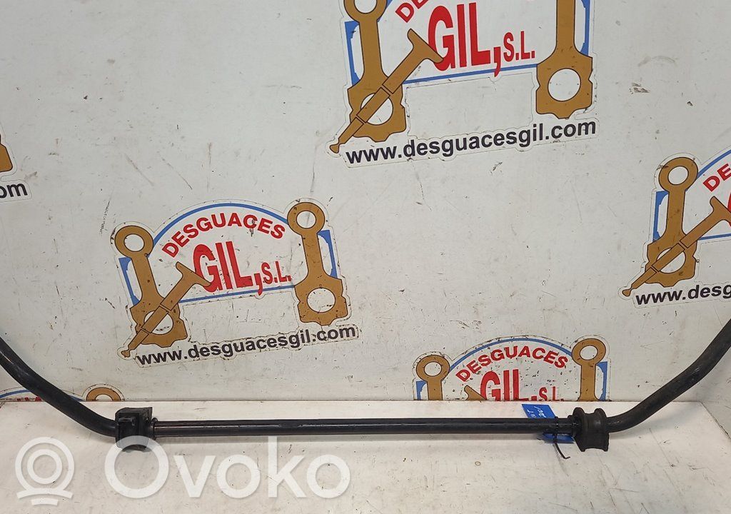 Stabilisator vorne   164418