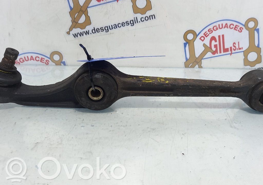 Seat Ibiza I (021A) Front lower control arm/wishbone 