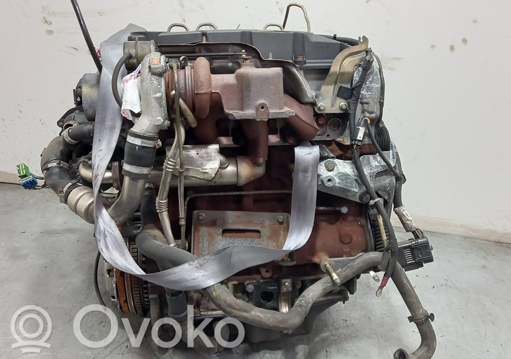 Motor   HJBB,164859